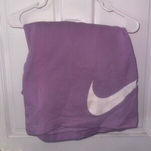 Nike Sportswear Club Fleece Training Shorts